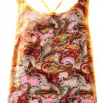 Immagine prodotto precedente