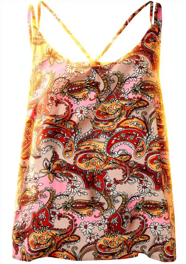 Pavo Monitor Arm Ergonomic Aluminum Desk Mount for