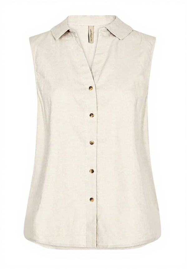 Pavo Monitor Arm Ergonomic Aluminum Desk Mount for