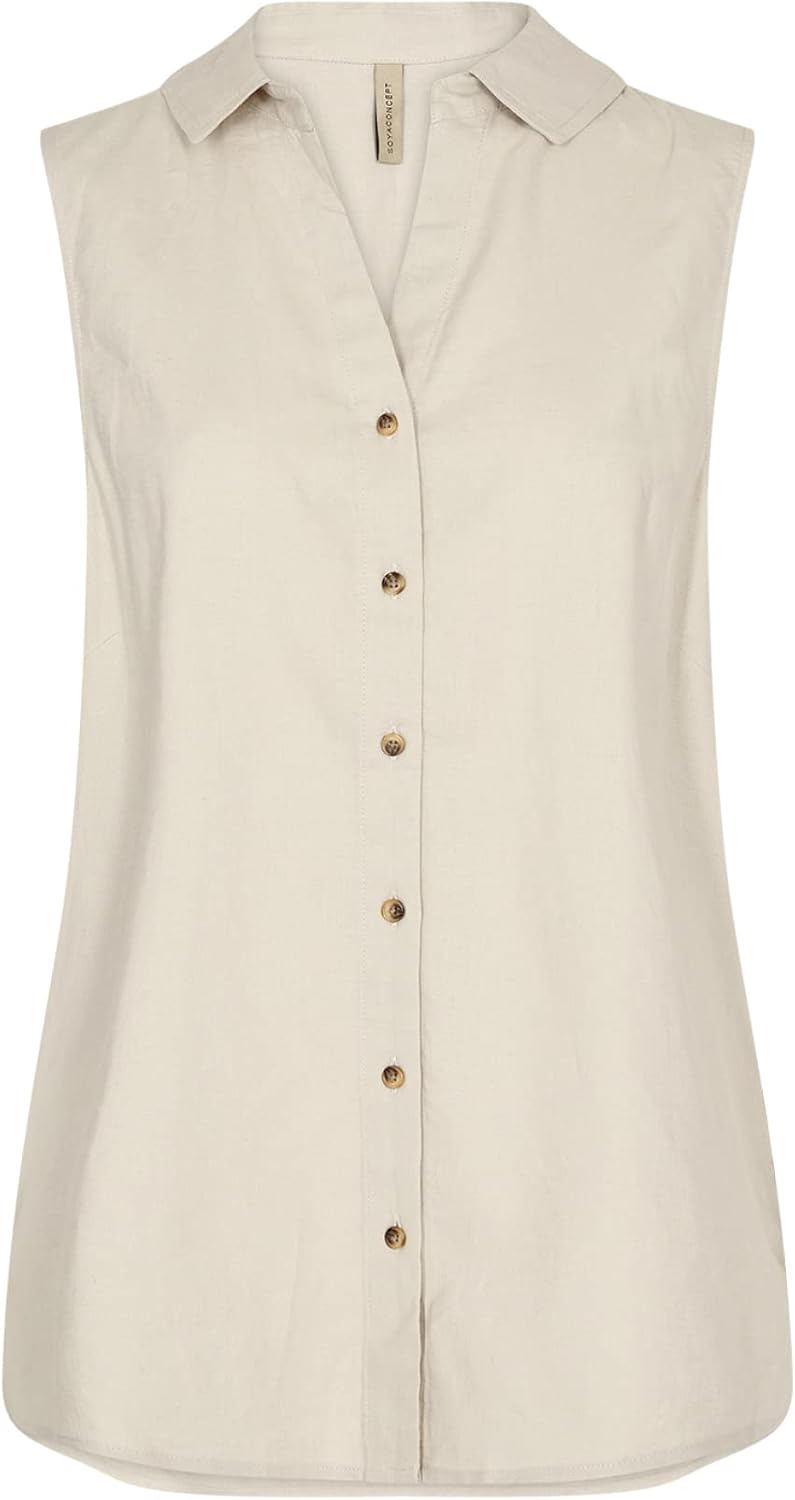 Installing Pavo Monitor Arm on a wooden desk