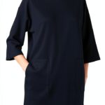 Immagine prodotto precedente