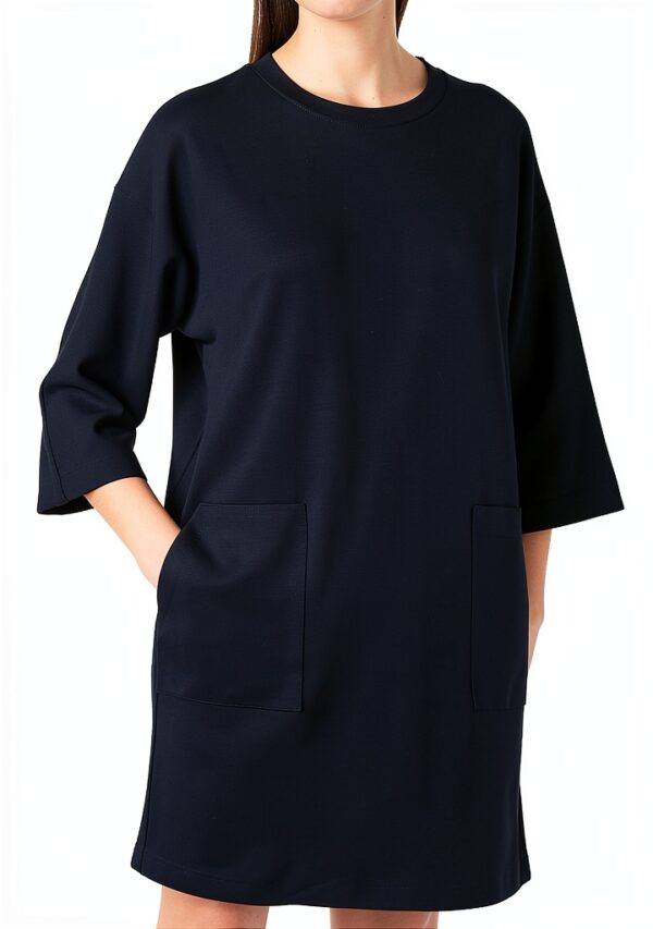 Pavo Monitor Arm Ergonomic Aluminum Desk Mount for