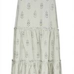 Immagine prodotto successivo