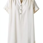 Immagine prodotto precedente