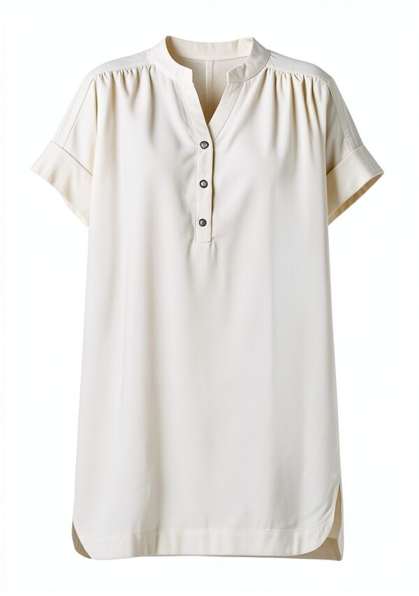 Pavo Monitor Arm Ergonomic Aluminum Desk Mount Stand