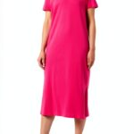 Immagine prodotto precedente