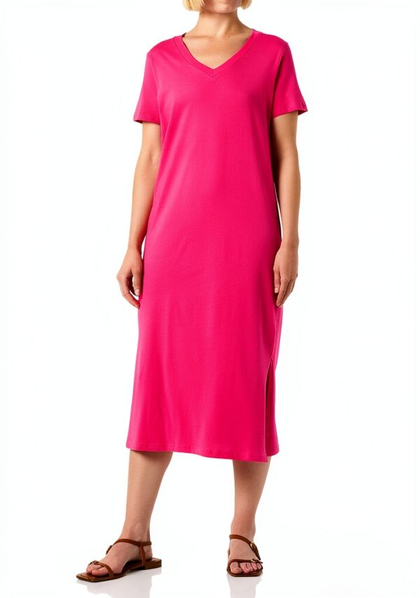 Pavo Monitor Arm Ergonomic Aluminum Desk Mount for