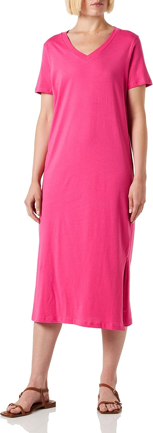 Installing Pavo Monitor Arm on a wooden desk