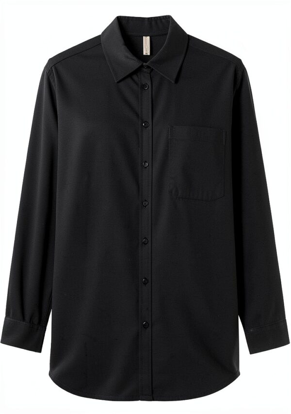 Pavo Monitor Arm Ergonomic Aluminum Adjustable Desk Mount