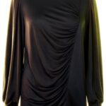 Immagine prodotto precedente