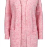 Immagine prodotto successivo