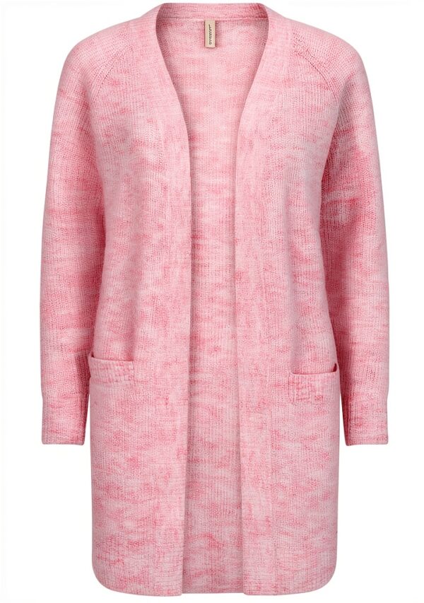 Pavo Monitor Arm Ergonomic Aluminum Desk Mount for