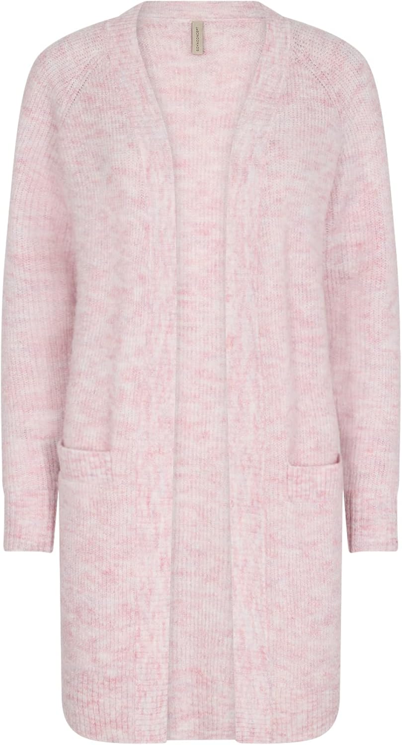 Installing Pavo Monitor Arm on a wooden desk