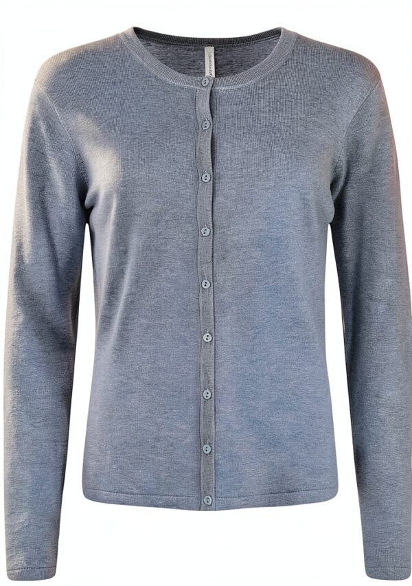 Pavo Monitor Arm Ergonomic Aluminum Desk Mount for