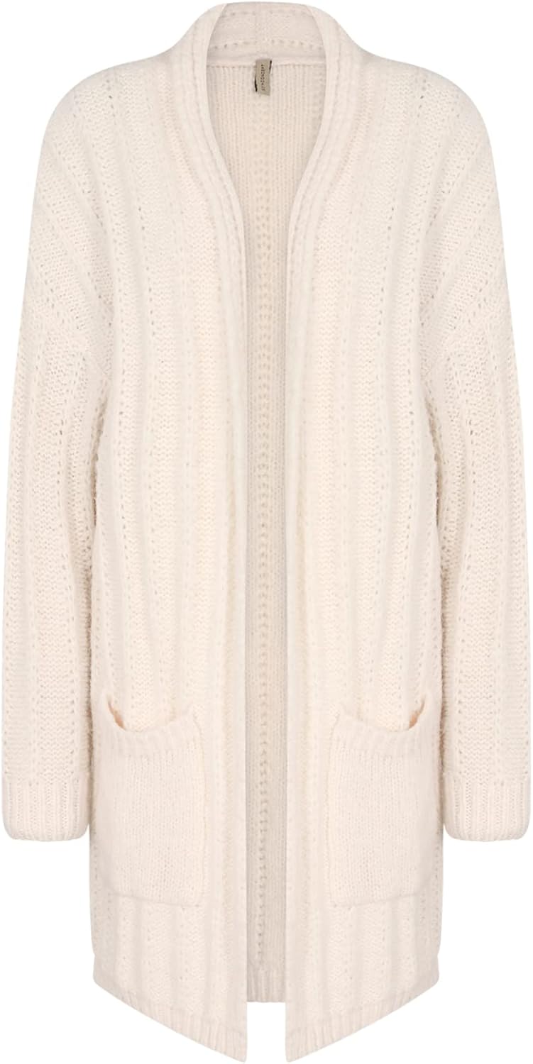 Installing Pavo Monitor Arm on a wooden desk