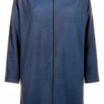 Immagine prodotto precedente