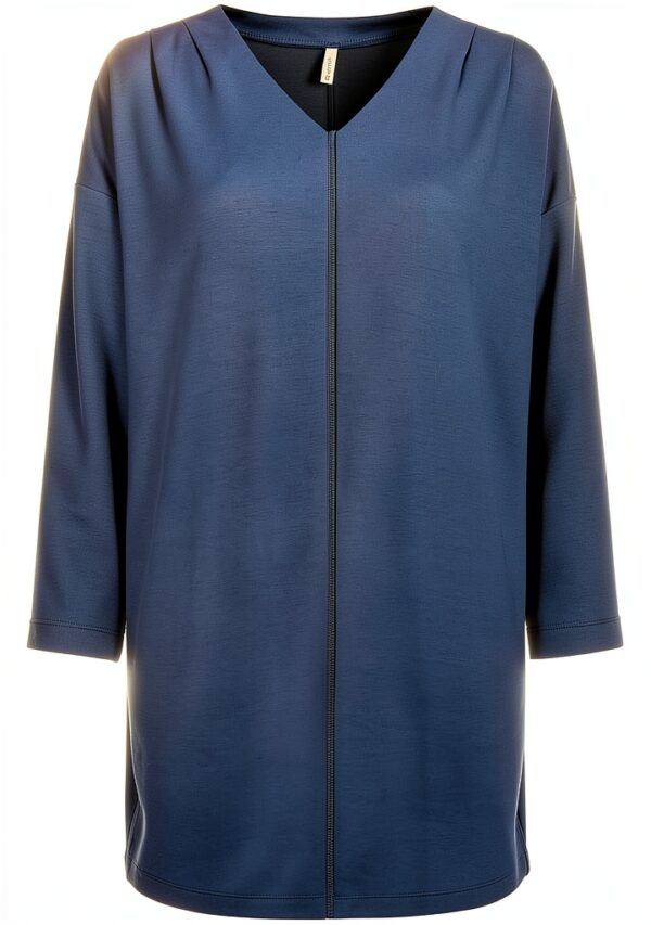 Pavo Monitor Arm Ergonomic Aluminum Adjustable Desk Mount