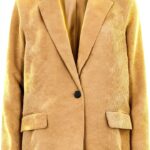 Immagine prodotto successivo