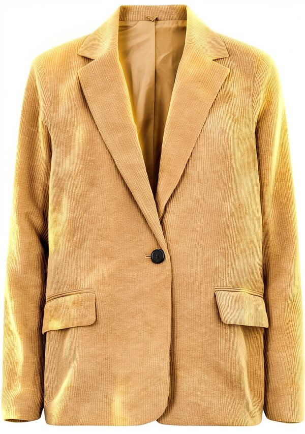 Pavo Monitor Arm Ergonomic Aluminum Adjustable Desk Mount