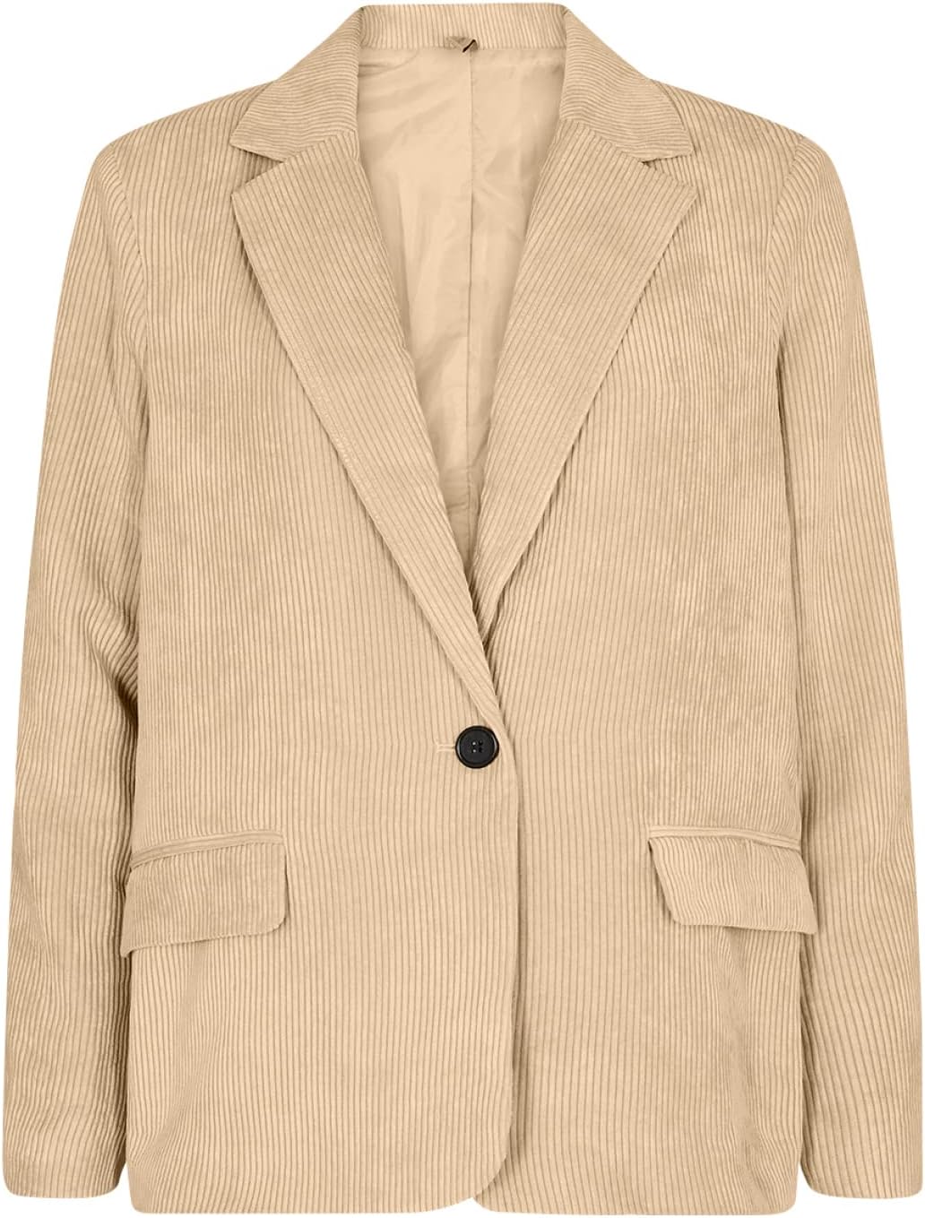 Installing Pavo Monitor Arm on a wooden desk