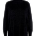 Immagine prodotto successivo