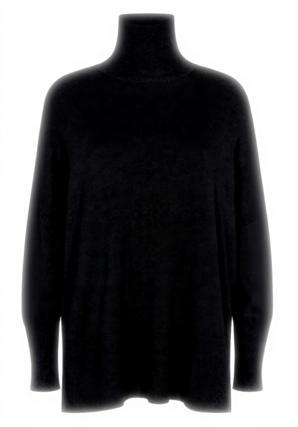 Pavo Monitor Arm Ergonomic Adjustable Desk Mount for