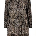 Immagine prodotto successivo