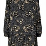 Immagine prodotto successivo