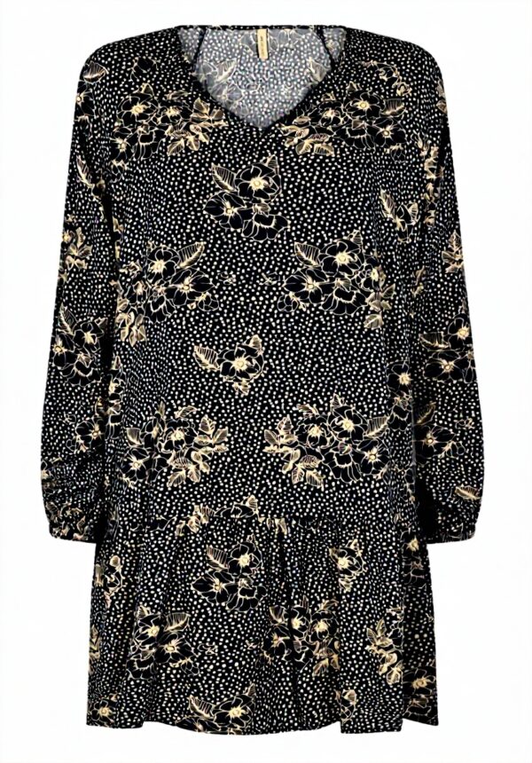 Pavo Monitor Arm Ergonomic Aluminum Desk Mount for