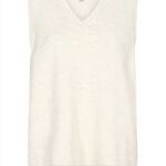 Immagine prodotto precedente