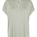 Immagine prodotto successivo