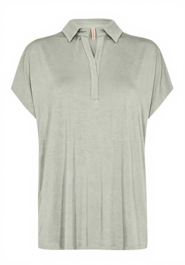 Pavo Monitor Arm Ergonomic Adjustable Desk Mount Stand