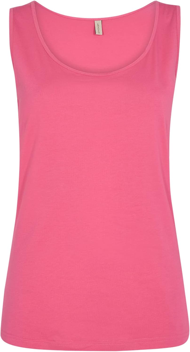 Pavo Monitor Arm installed on a wooden desk with monitor adjustments