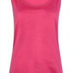 Immagine prodotto precedente