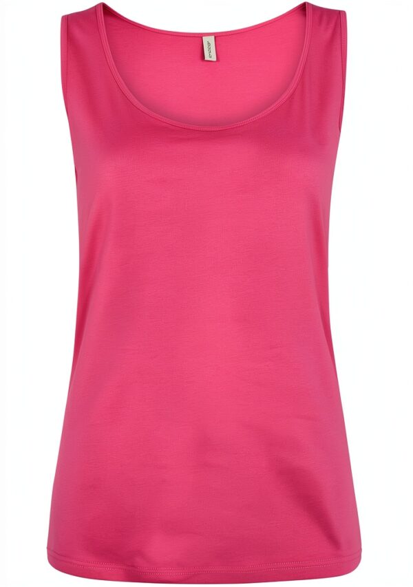 Pavo Monitor Arm Ergonomic Aluminum Desk Mount for