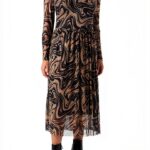 Immagine prodotto precedente