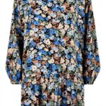 Immagine prodotto precedente