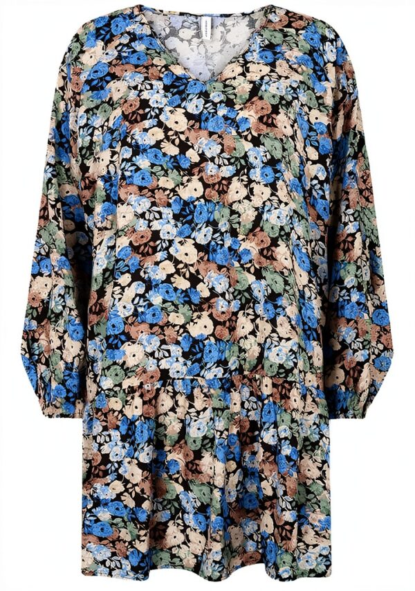 Pavo Monitor Arm Ergonomic Aluminum Adjustable Desk Mount