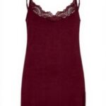 Immagine prodotto successivo