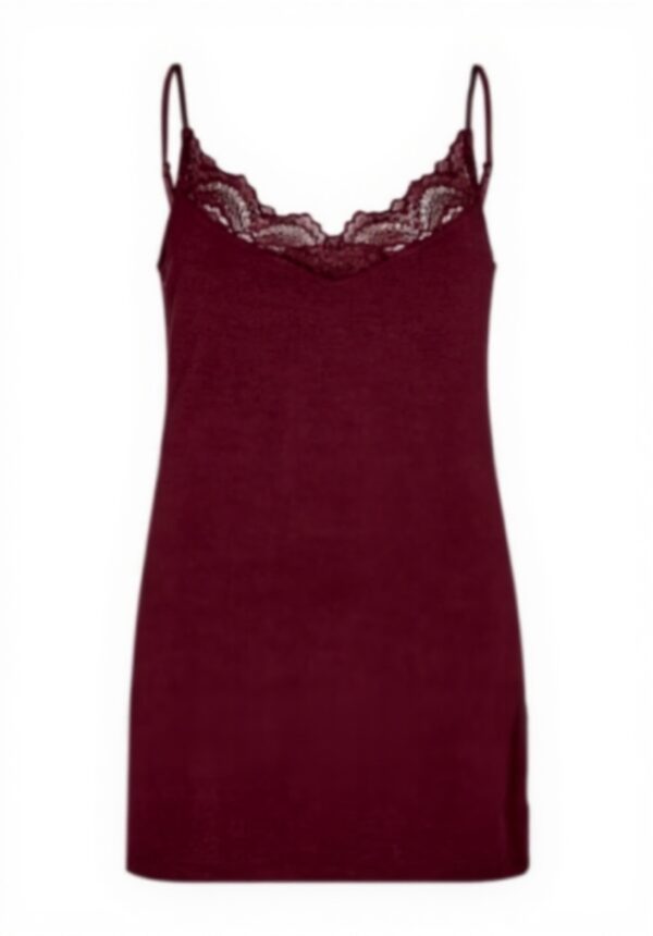 Pavo Monitor Arm Ergonomic Aluminum Desk Mount for