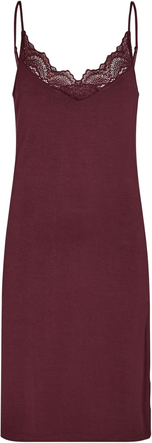 Installing Pavo Monitor Arm on a wooden desk