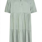 Immagine prodotto precedente